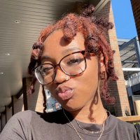 AK💫 (@tbiggak) 's Twitter Profile