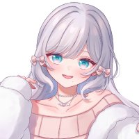 kaeryum (@lila__c) 's Twitter Profile