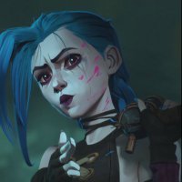 Random_Person (@rand0mouse_) 's Twitter Profile