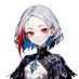 åæ Œãã¢ã«ð·âš (@hinkaku_noir) Twitter profile photo åæ Œãã¢ã«ð·âš (@hinkaku_noir) Twitter profile photo