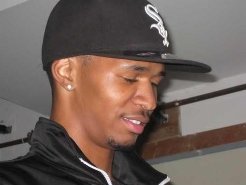 ciroc_boi1026's profile picture. 