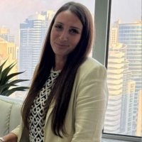 Tania Roca (@taniarocauk) 's Twitter Profile