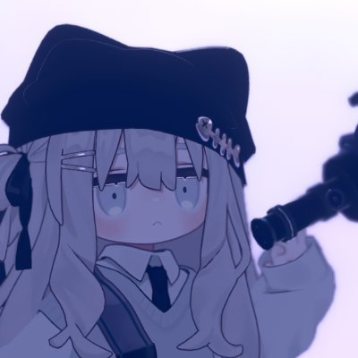 イッシャクさんのプロフィール画像