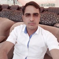 Naresh Meena (@nareshmeen61462) 's Twitter Profile