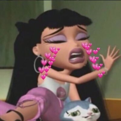 mmmbac0n_'s profile picture. • • • so there I was, barbecue sauce on my tiddies • • • ☉libra | ☽ cap | ↑ scorpio | 🇵🇷 |