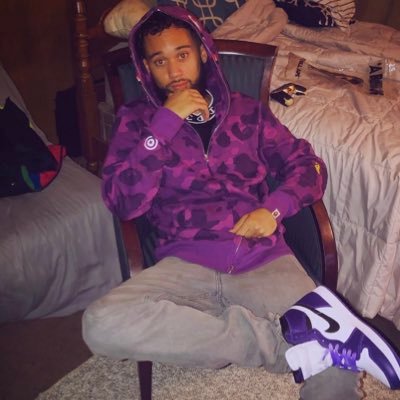 jarenvince's profile picture. the great awakening