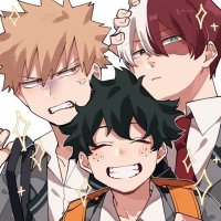 Ξ𝕄O ★ 𝕭O𝕐𝑍 在𑁥. (@theemosite) 's Twitter Profile