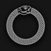 Ouroboros (@ouroborosneky) Twitter profile photo Ouroboros (@ouroborosneky) Twitter profile photo