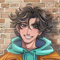 Tin_Tin🍕🤌(ติดงาน) (@tintin_nvh) 's Twitter Profile Photo Tin_Tin🍕🤌(ติดงาน) (@tintin_nvh) 's Twitter Profile Photo