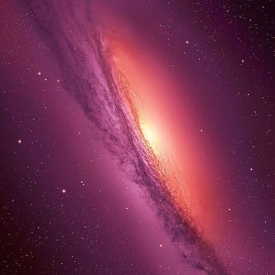 WakeUp56627582's profile picture. Raise the muzzle an inch.