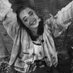 becky 🤍 (@yourkingdomkey) Twitter profile photo becky 🤍 (@yourkingdomkey) Twitter profile photo