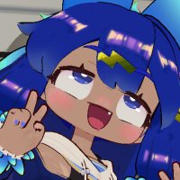 VRC情報用レミィ (@vrc_lem1erre) 's Twitter Profile