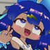 VRC情報用レミィ (@vrc_lem1erre) Twitter profile photo VRC情報用レミィ (@vrc_lem1erre) Twitter profile photo