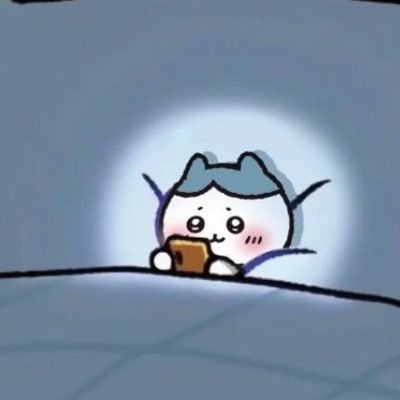 hvffjjq's profile picture. 