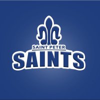 Saint Peter HS Activities (@stphsactivities) 's Twitter Profile