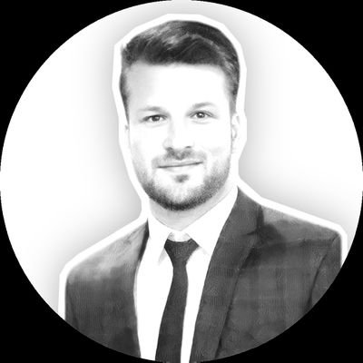 @iamabidshafi