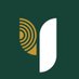 Yenaier Residences (@yenaier_om) Twitter profile photo Yenaier Residences (@yenaier_om) Twitter profile photo