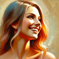 クエスト (@quest33581) 's Twitter Profile