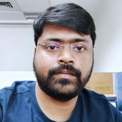 Chemist | PhD in Chemistry | Expert in organic synthesis, photophysics, TADF & RTP materials | Published author & patent holder | Spectroscopy fan