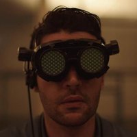 MR. MITCH (@1800ghostman) 's Twitter Profile Photo MR. MITCH (@1800ghostman) 's Twitter Profile Photo