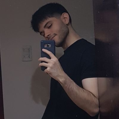Wrestling, videojuegos y música |
Creador de contenido sobre videojuegos de luchitas