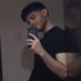 Federico (@sabe99_) Twitter profile photo Federico (@sabe99_) Twitter profile photo