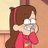 turtle_salad123's profile image