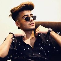 Rahul Chatterjee (@rahul_rc5) 's Twitter Profile