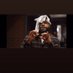 Daromeomusicc (@daromeomusicc) Twitter profile photo Daromeomusicc (@daromeomusicc) Twitter profile photo