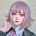 ã¯ãŒãŽã (@cottoncandy0206) Twitter profile photo ã¯ãŒãŽã (@cottoncandy0206) Twitter profile photo