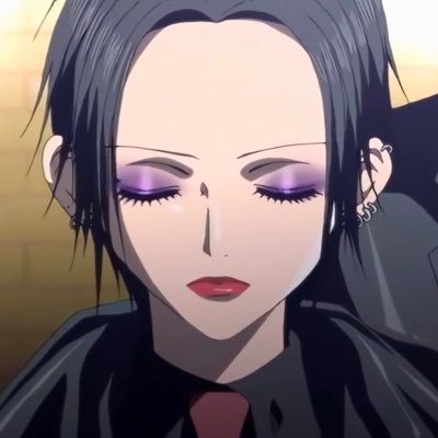 aleepark5bs's profile picture. 24 🧚🏻‍♀️✨.                                                                       Yo el sonreír felizmente lo he olvidado ❤