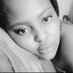 Zwanga 👑 (@misszwanga) Twitter profile photo Zwanga 👑 (@misszwanga) Twitter profile photo