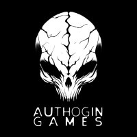 AUTHOGIN (@authogin) 's Twitter Profile