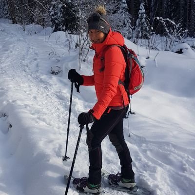 Schopf0365's profile picture. Für bunte Vielfalt,
Kein Mensch ist illegal