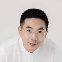 Zhiyong Lei (@lifelzy) 's Twitter Profile
