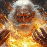 Bramha Yugam (@bramhayugam) 's Twitter Profile