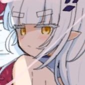 坂道ろく/ハテノカ (@hatenoka) 's Twitter Profile Photo 坂道ろく/ハテノカ (@hatenoka) 's Twitter Profile Photo