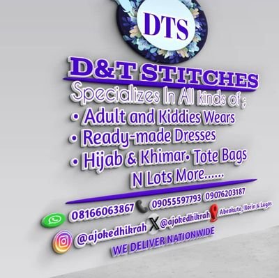 Striving muslimah 🌹💚|Salafiyyah|Number 1 Muslimah Fashion Designer in Abk ✂️👗👚|Computer Science👨💻🧑💻|طالبة العلم ❣️|