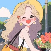 茉莉(まつり) (@howcrookssx) 's Twitter Profile