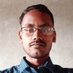 ମନୋରଞ୍ଜନ ସାହୁ 🇮🇳🧡🤍💚 (@manusahoo11073) Twitter profile photo ମନୋରଞ୍ଜନ ସାହୁ 🇮🇳🧡🤍💚 (@manusahoo11073) Twitter profile photo
