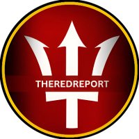 TheRedReport (@redreportmufc) 's Twitter Profile