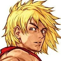 2Shinkai88's profile picture. I draw Video game characters and I do Commissions! DM for more info