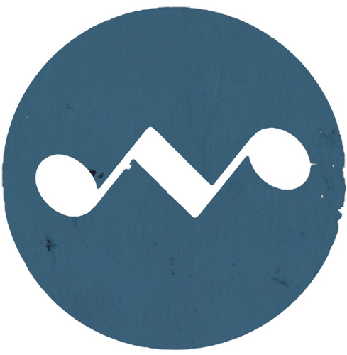 dtproductions13's profile picture. DANE TAYLOR PRODUCTIONS
Recording | Mixing | Post Production