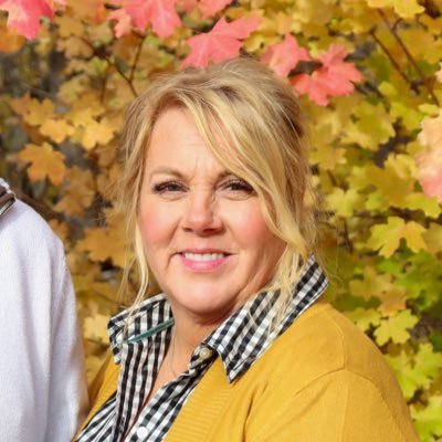 SnickerCG's profile picture. 