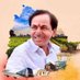 Naveenchary (@naveenchar2180) Twitter profile photo Naveenchary (@naveenchar2180) Twitter profile photo