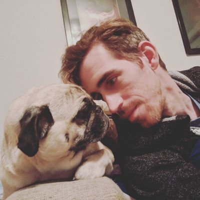 mistborn42's profile picture. Finding the beauty in the designs that surrounds us.