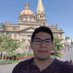 Alonso (@alonso2079667) Twitter profile photo Alonso (@alonso2079667) Twitter profile photo