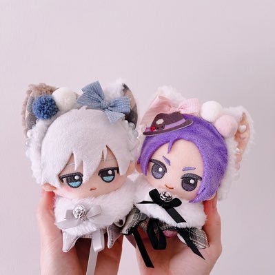 Laylache1's profile picture. 20↑｜🗝️☕️｜🖤💜｜💛🩵｜English Ok｜中国语Ok ｜日本語 Ok