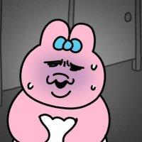 남2 (@nam__cam2) 's Twitter Profile
