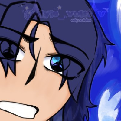 ๑ 18┊any pronouns ┊🇺🇸 + 🇲🇽..
๑ traditional / digital artist┊ocs artist..
๑ (「๑•₃•)「 occasionally nsfw..